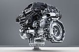 Does the Ideal Engine Truly Exist?