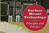 READ/DOWNLOAD%$ Surface Mount Technology: Principles and Practice FULL BOOK PDF & FULL AUDIOBOOK