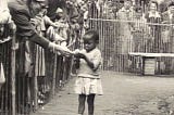Human Zoos : The Perverted History and Exploitation of Black Cultures