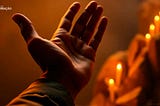 Como Vencer um Vício: Transforme Sua Vida Agora