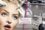 How To Avoid The Frozen Botox Look, By Barbies Beauty Bits