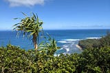 Three Money Lessons From My Hawaiian Vacation