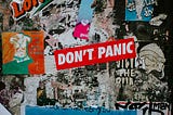 The Product Marketing Case Against Fear-Based Marketing