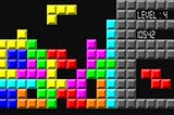 ‘Tetris’ is getting a movie