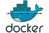 Self-hosting a Ticketing System on AWS