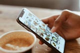 Effortlessly Download Instagram Videos with DownloadGram — FourCreeds.com
