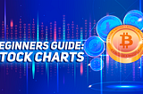 THE BASICS OF THE CRYPTOCURRENCY MARKET FOR BEGINNERS. PART 2