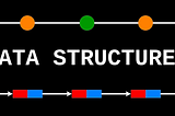 Python Data Structures (Lists)