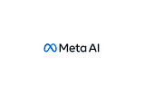 Meta Sees Free Models as its Future