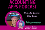 From Honky Tonks to Tech: Nashville Xerocon 2024 Recap