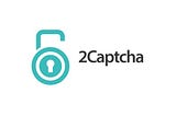 2captcha is a great captcha solving service