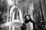 This Jazz Pianist Wrote Her Most Iconic Compositions After Her Spiritual Conversion