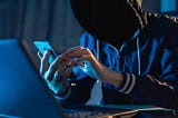 Save Yourself From This Latest Scam Of Digital Arrest Involving Your E-Commerce Orders, And…