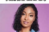 #music #books #shenseea