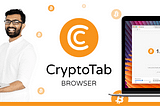 Is CryptoTab Worth It?