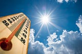 Crie uma simples app de meteorologia usando Node.js e a API OpenWeatherMap