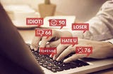 Hate speech and social media: Combating a dangerous relationship