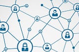 Network Fundamentals (OSI model, TCP/IP suite, IP addressing, subnetting)