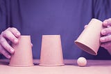 Top 10 Best Ad Tracking Software: Data-Based Ranking