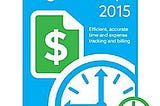 Sage Timeslips Software — Billing and Tracking Features for Changing Your Time into Money