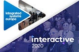 ISE 2020 and Interactive 2020 Recap | Intuiface Blog