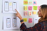 Hybrid vs. Native Mobile App Development