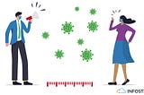 Small Business Resources During the Pandemic