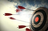 A New Look at Failures