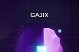 GAJIX Lifetime Deal: AI Learning Assistant