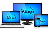 Ultimate Guide to Watch Disney+ Movies Offline