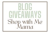 Win Your Christmas Gifts This Year!