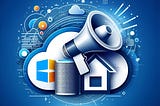 Integrating Azure Personal Voice with Home Assistant