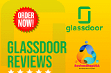 ​What Is Glassdoor Reviews?