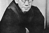 Who is Nishida Kitarō?