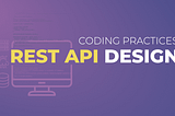 RESTful API Naming Conventions: Best Practices for Clarity and Consistency