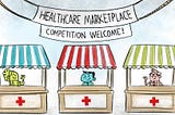 Universal Medicare Choice: Liberate the Market — Level the Playing Field