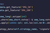 Position Sizing Strategies for Algo-Traders: A Comprehensive Guide