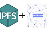 Why is the Hard Drive for Blockchain and the Internet known as IPFS?