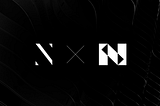 Noir Agency Partners With Numbers Protocol