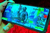 Asus ROG Phone 5 Best Gaming Review, Comparison, Pros, and Cons after its launched