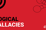 Unlocking Logic: Your Guide to 36 Fallacies