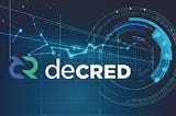 Do You Need To Protect Your Decred (DCR)?