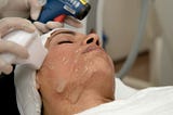 Unveiling the Fountain of Youth: Exploring Anti-Ageing Injectables and Lifting Treatments