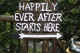 happily-ever-after