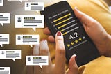 Looking To Buy Reviews? 4 Reasons Why You Shouldn’t