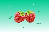 How to Run IPFS a Raspberry Pi