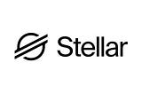 How To Spend Your Whole Day On Stellar (XLM)