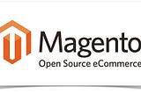 Upgrade your E-Commerce store to Magento 2