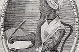 Bearing Witness: Girls in the American Revolution
