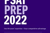 (*PDF)->DOWNLOAD PSAT/NMSQT Prep 2022: 2 Practice Tests + Proven Strategies + Online By Kaplan Test…